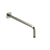 Riobel 574 16" Wall Mount Shower Arm