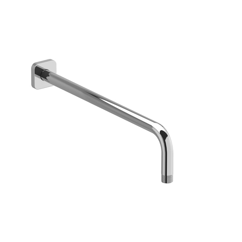 Riobel 574 16" Wall Mount Shower Arm