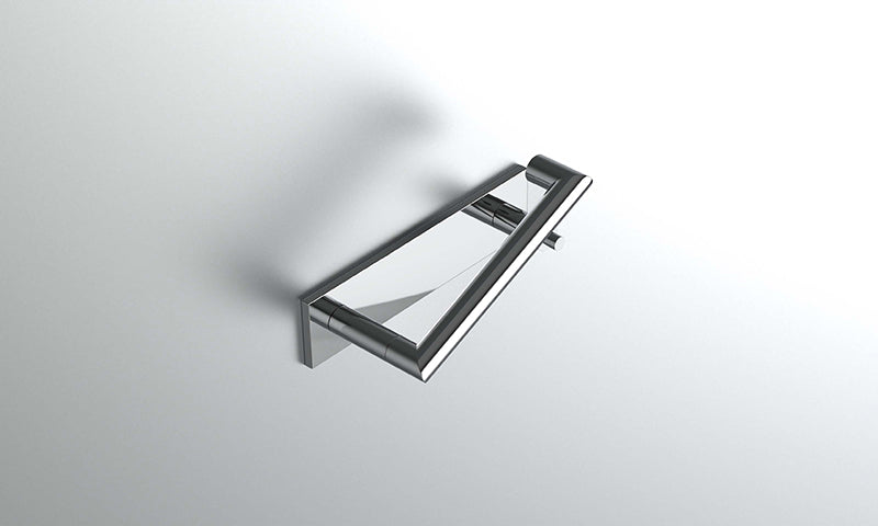 Neelnox INS-TPHV Inspire Tissue Holder - Parent