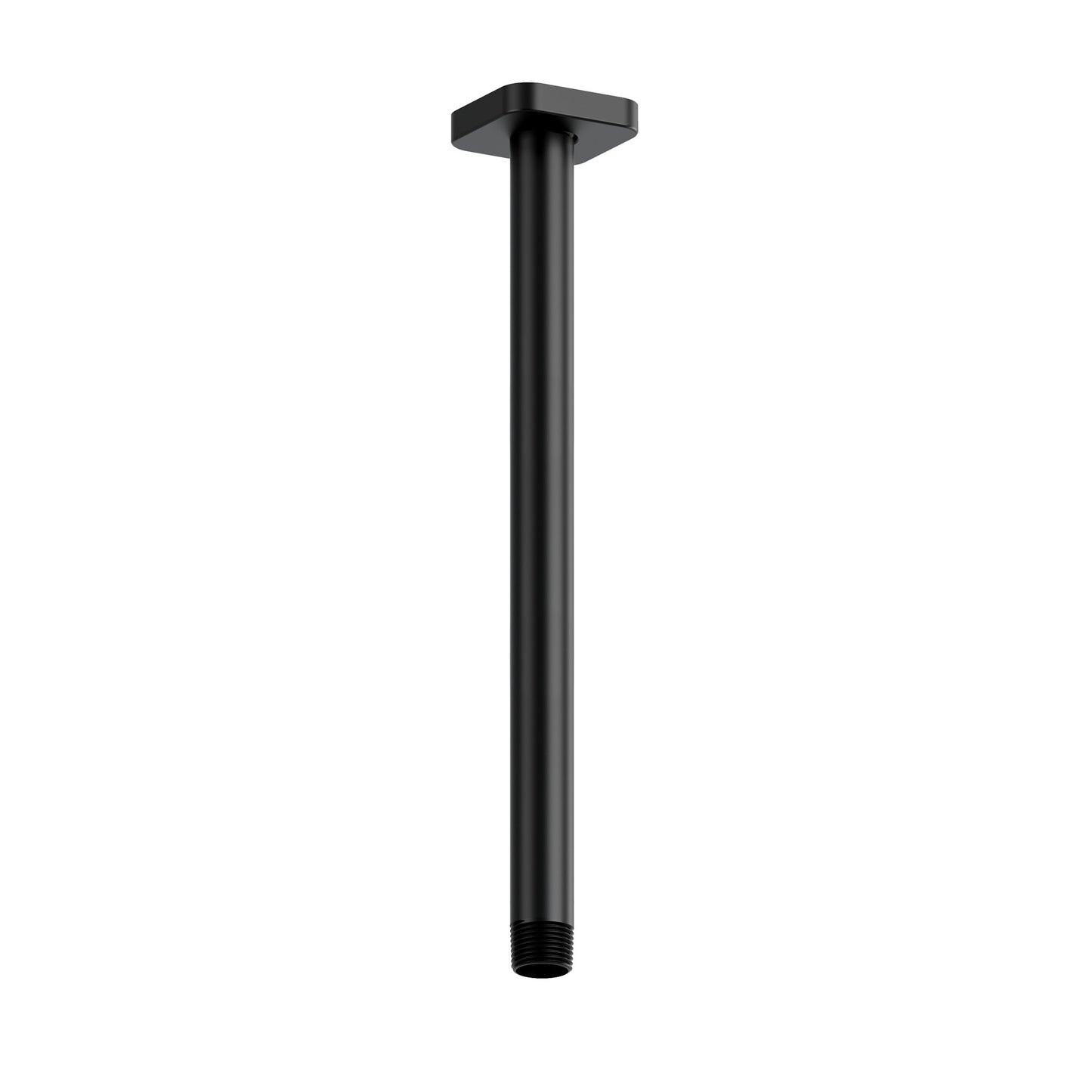 Riobel 577 12" Ceiling Mount Shower Arm - Parent