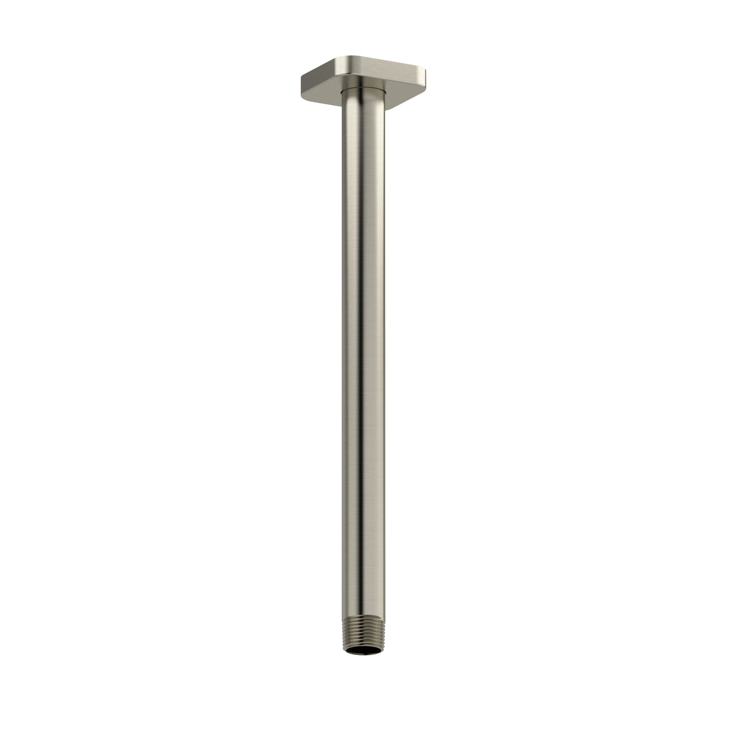 Riobel 577 12" Ceiling Mount Shower Arm