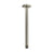 Riobel 577 12" Ceiling Mount Shower Arm
