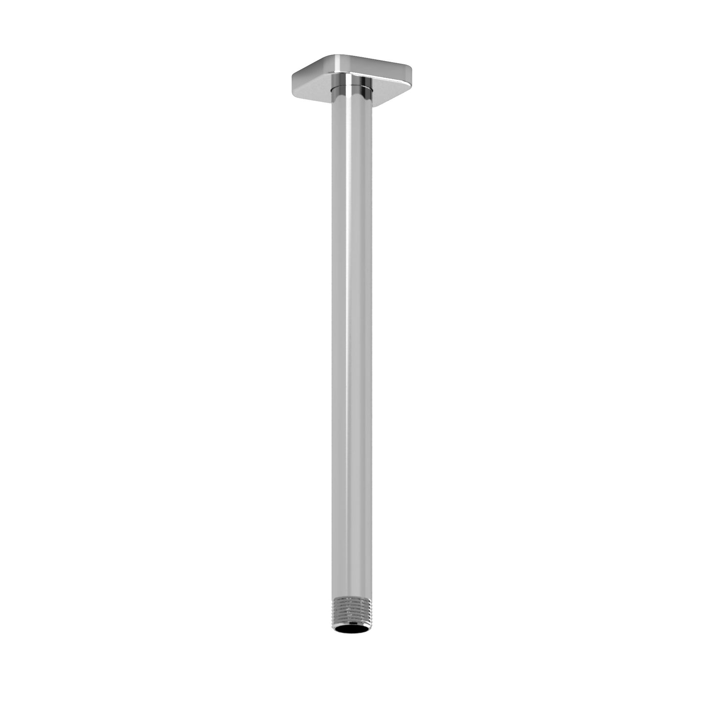 Riobel 577 12" Ceiling Mount Shower Arm