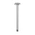 Riobel 577 12" Ceiling Mount Shower Arm