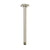 Riobel 577 12" Ceiling Mount Shower Arm