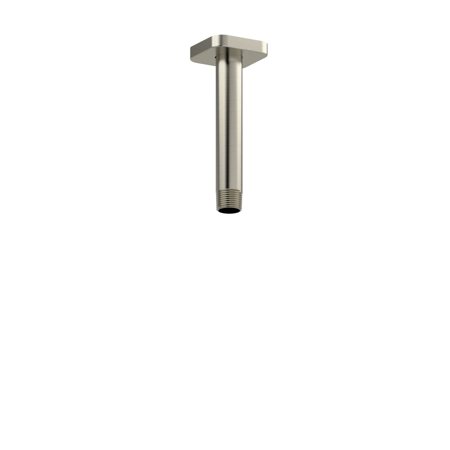 Riobel 578 6" Ceiling Mount Shower Arm