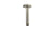 Riobel 578 6" Ceiling Mount Shower Arm