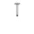 Riobel 578 6" Ceiling Mount Shower Arm