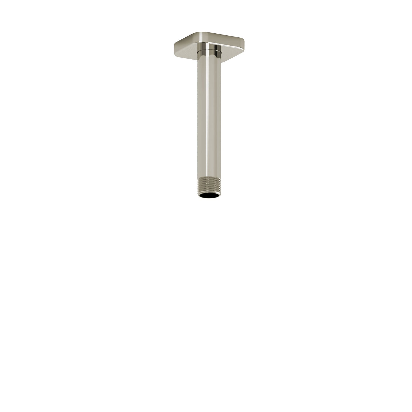 Riobel 578 6" Ceiling Mount Shower Arm