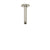 Riobel 578 6" Ceiling Mount Shower Arm
