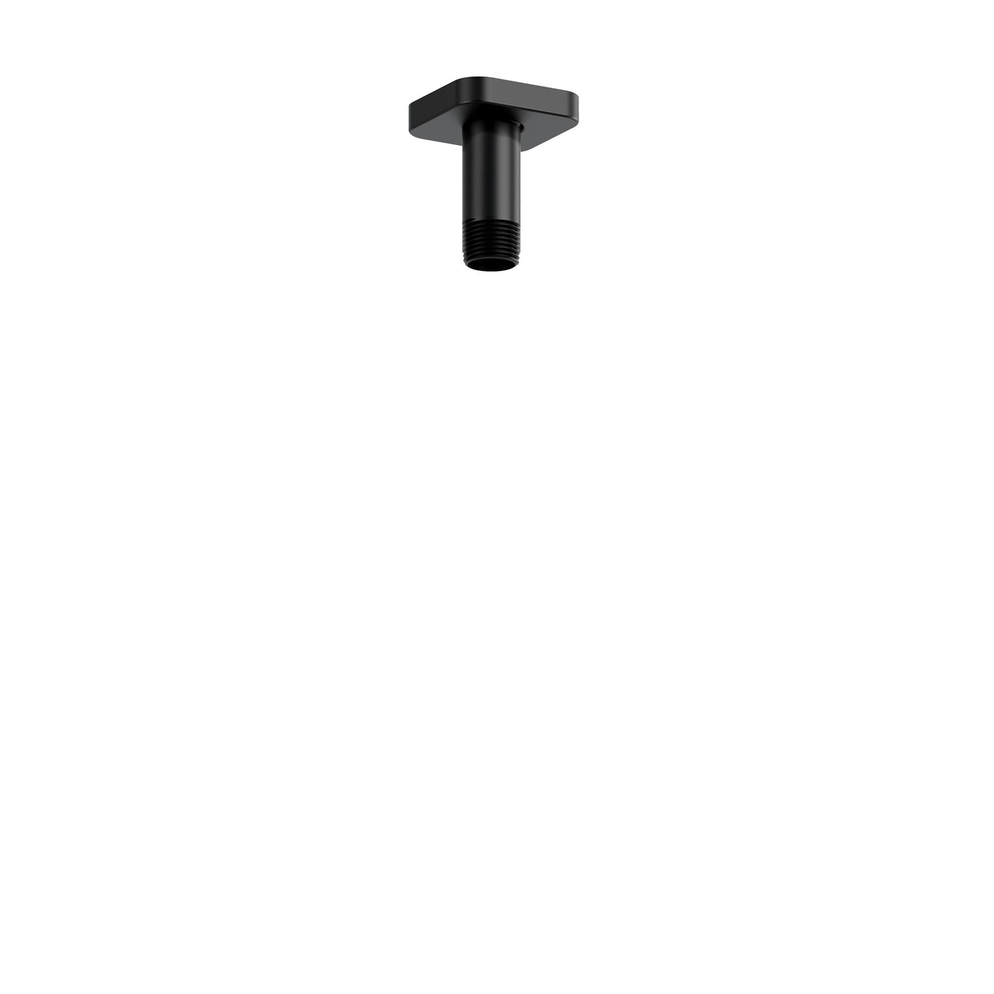 Riobel 579 3" Ceiling Mount Shower Arm - Parent