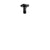 Riobel 579 3" Ceiling Mount Shower Arm - Parent