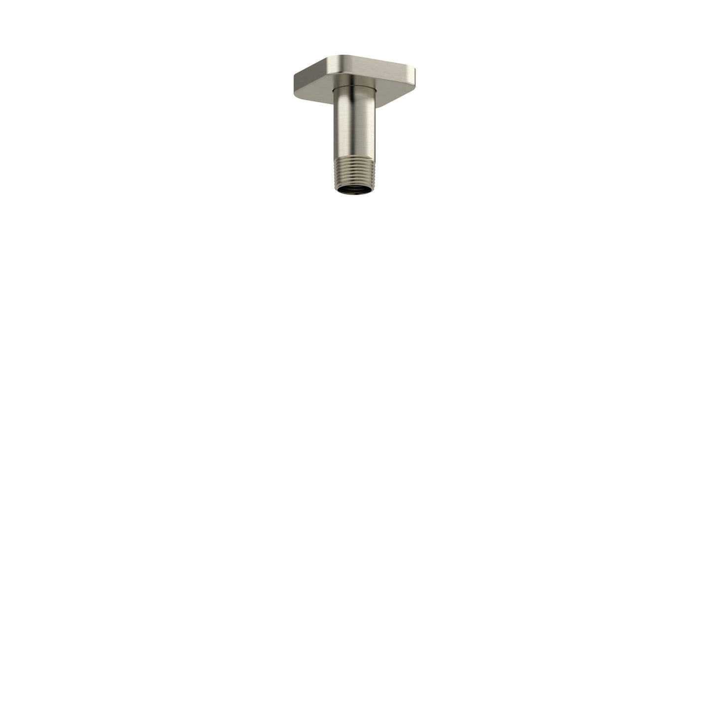 Riobel 579 3" Ceiling Mount Shower Arm