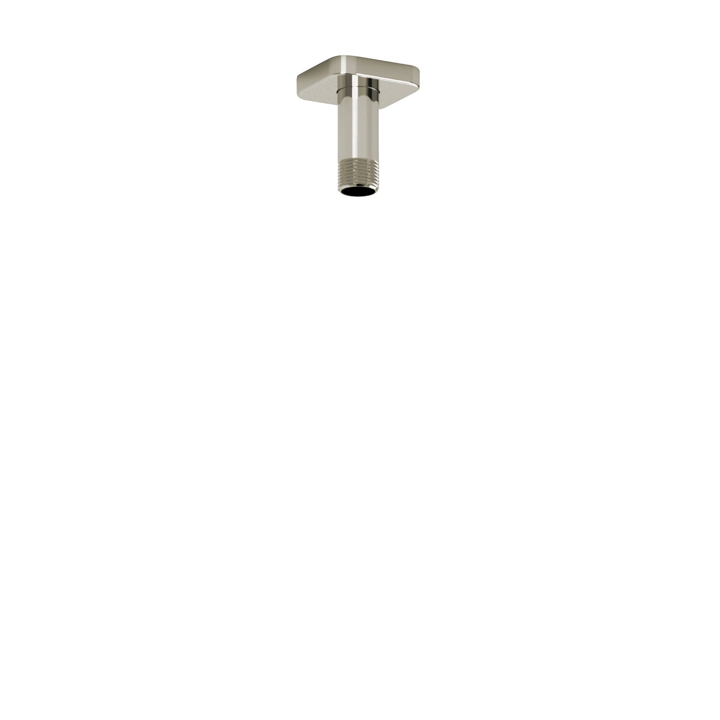 Riobel 579 3" Ceiling Mount Shower Arm