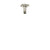 Riobel 579 3" Ceiling Mount Shower Arm