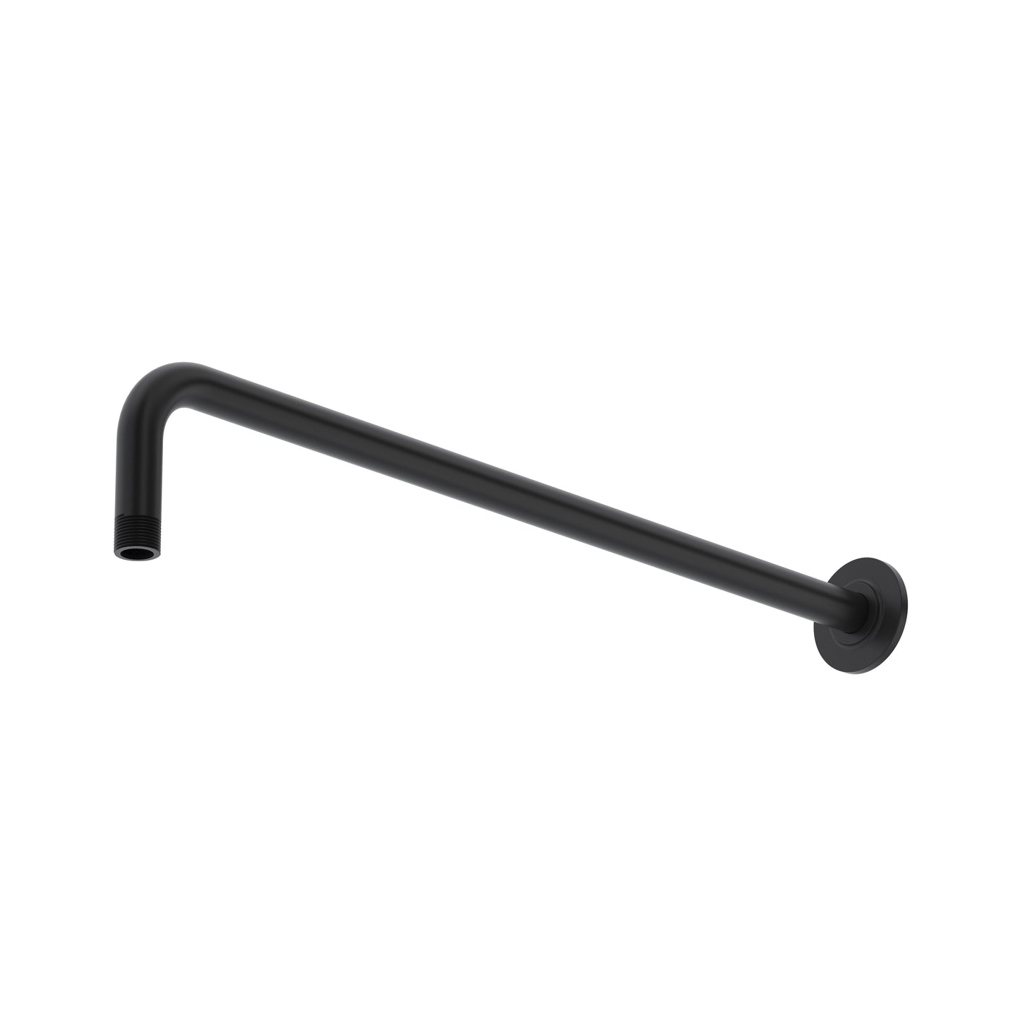 Riobel 580 20" Wall Mount Shower Arm - Parent