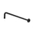 Riobel 580 20" Wall Mount Shower Arm - Parent