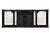James Martin Brittany 60" Single Vanity Cabinet - Parent