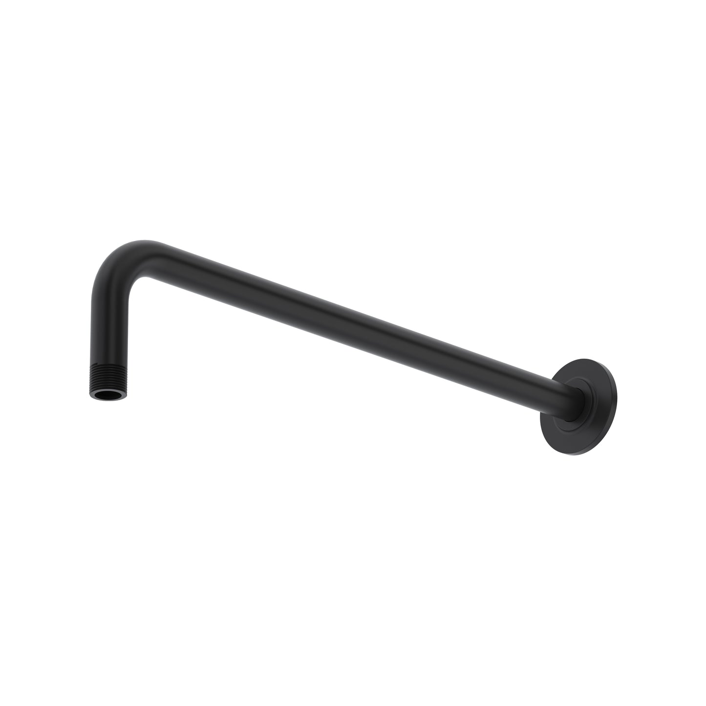 Riobel 581 16" Wall Mount Shower Arm - Parent