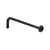 Riobel 581 16" Wall Mount Shower Arm - Parent