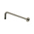Riobel 581 16" Wall Mount Shower Arm
