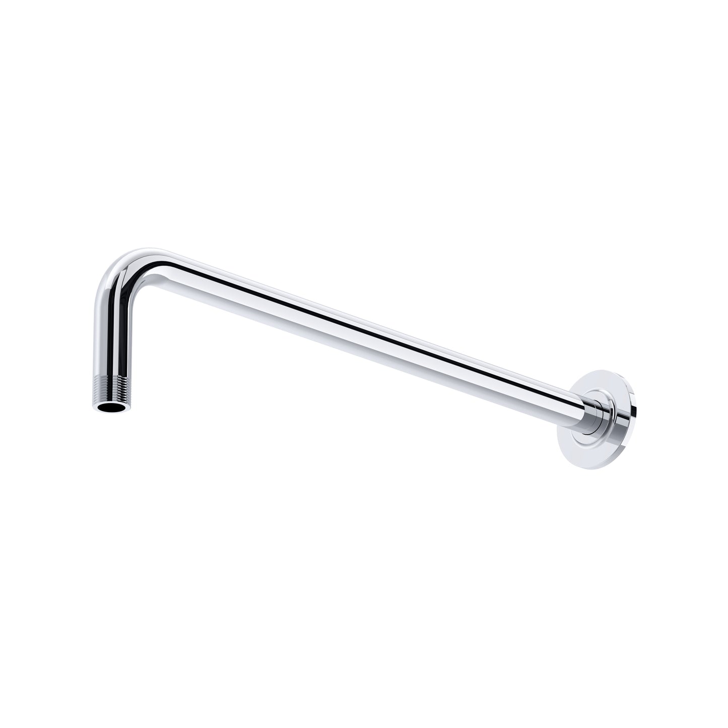 Riobel 581 16" Wall Mount Shower Arm