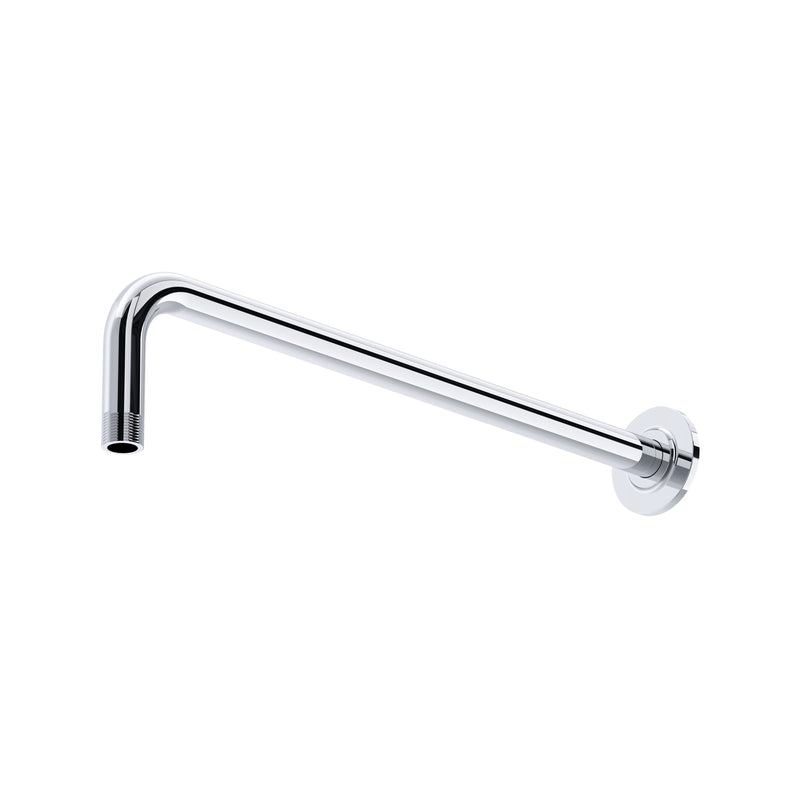 Riobel 581 16" Wall Mount Shower Arm