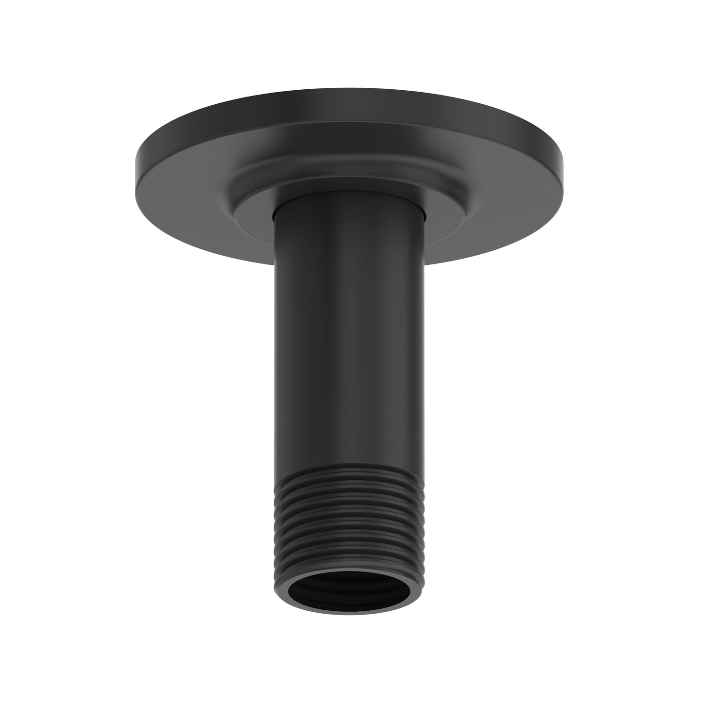 Riobel 582 3" Ceiling Mount Shower Arm - Parent