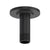 Riobel 582 3" Ceiling Mount Shower Arm - Parent