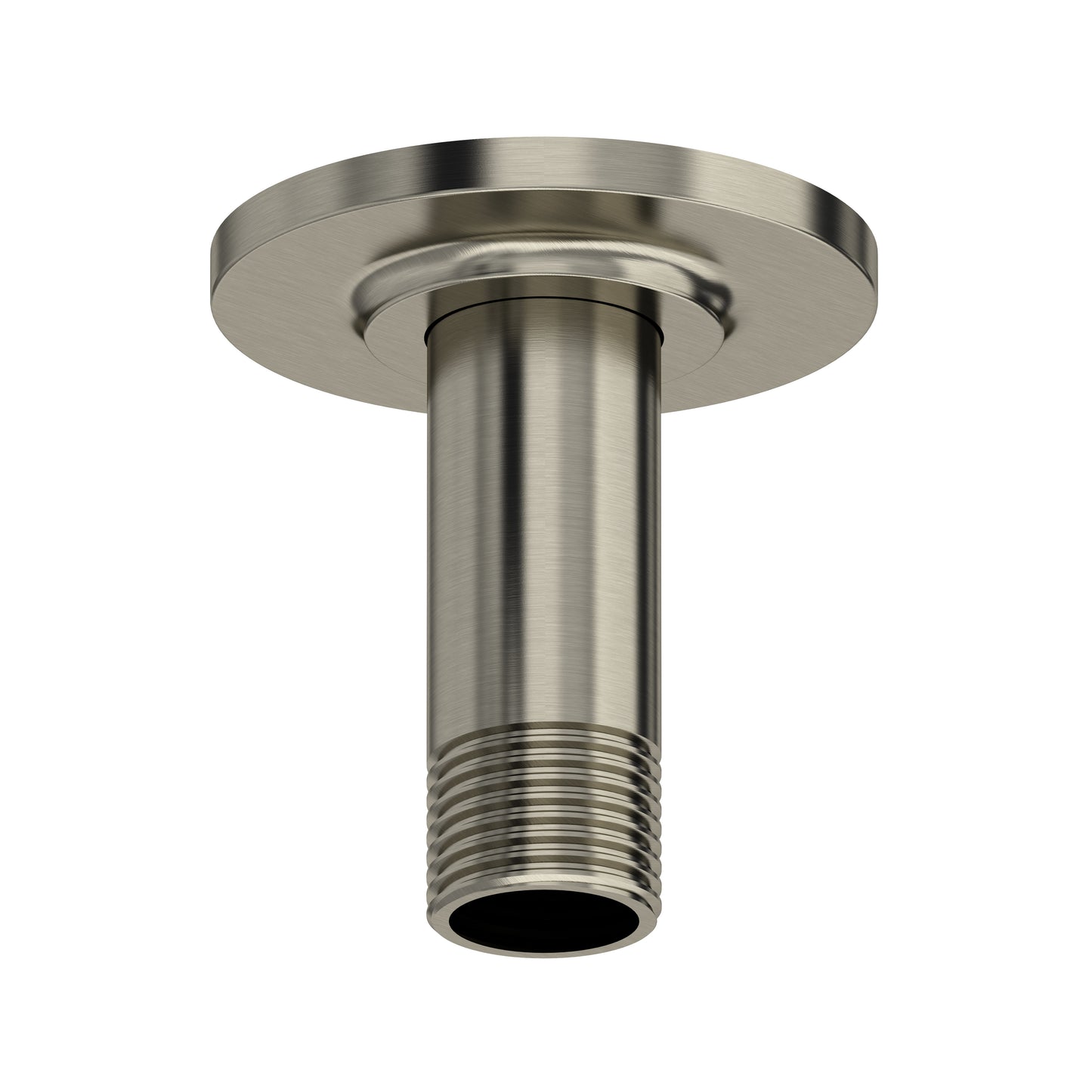 Riobel 582 3" Ceiling Mount Shower Arm