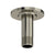 Riobel 582 3" Ceiling Mount Shower Arm