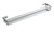Neelnox Y-533 Series 530 Shower Shelf Size  18 X 4.4 X 2.1 Inch - Parent