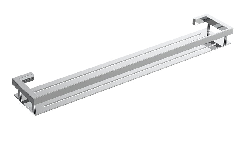 Neelnox Y-533 Series 530 Shower Shelf Size  18 X 4.4 X 2.1 Inch - Parent