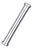 Westbrass D42316 1-1/2 in. x 16 in. Double Ended Slip-Joint Extension Tube - Parent