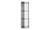 Neelnox Y-60 Series Origin Undermount Niche Installed Size 12 X 42 X 3.8 - Parent