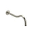 Riobel 584 16" Wall Mount Shower Arm - Parent