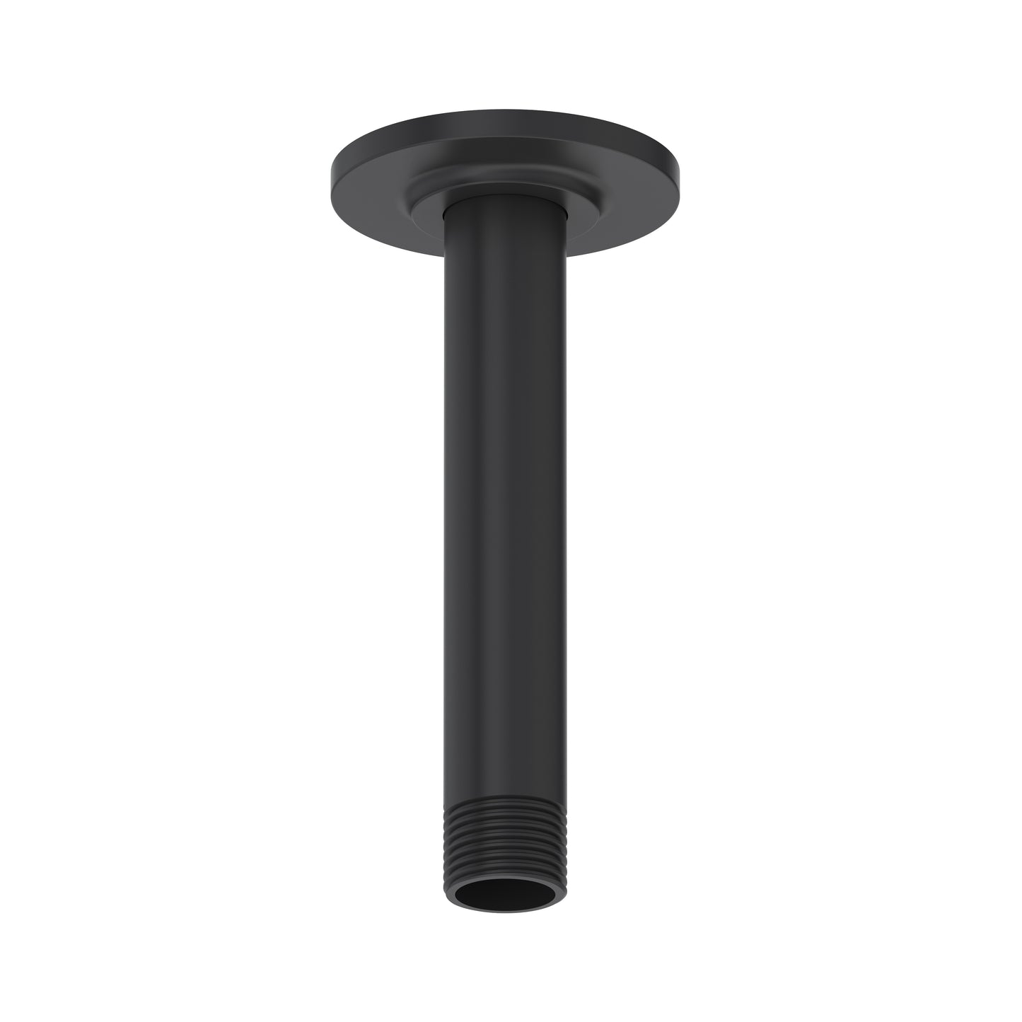 Riobel 585 6" Ceiling Mount Shower Arm - Parent