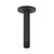 Riobel 585 6" Ceiling Mount Shower Arm - Parent