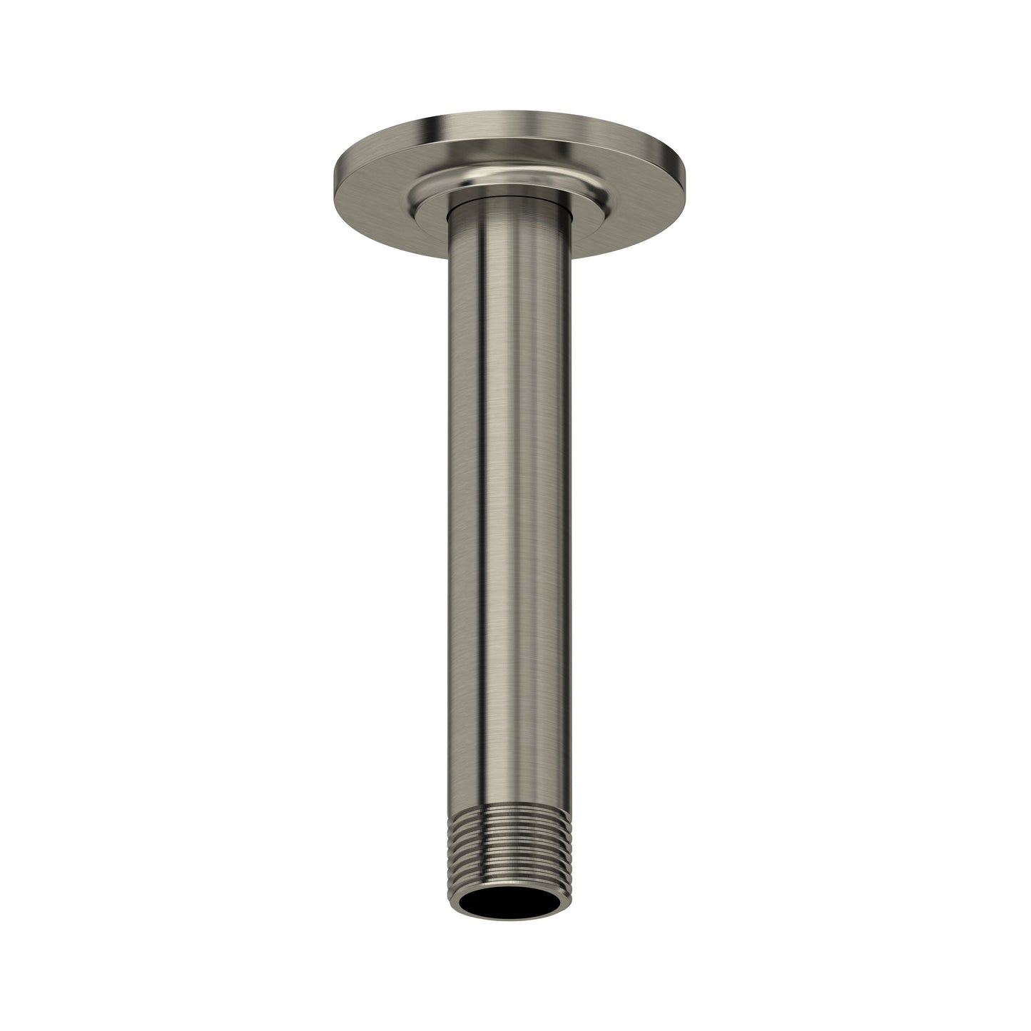 Riobel 585 6" Ceiling Mount Shower Arm