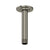 Riobel 585 6" Ceiling Mount Shower Arm