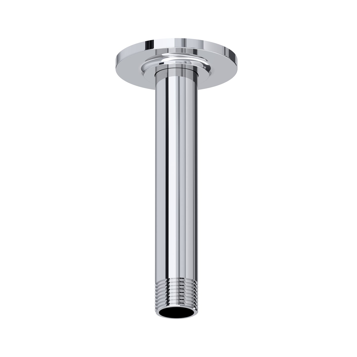 Riobel 585 6" Ceiling Mount Shower Arm