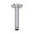 Riobel 585 6" Ceiling Mount Shower Arm