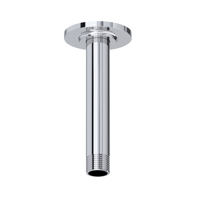 Riobel 585 6" Ceiling Mount Shower Arm