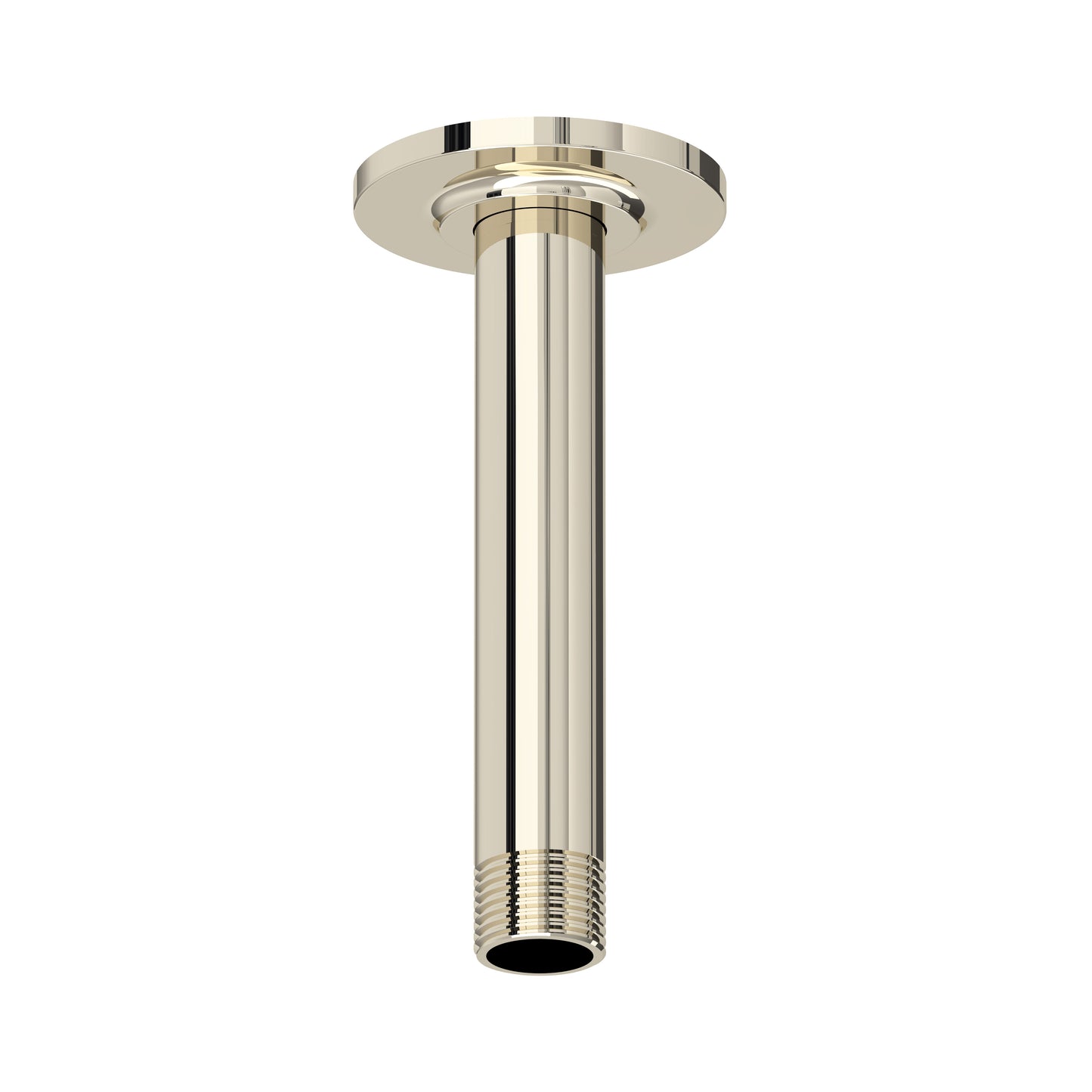Riobel 585 6" Ceiling Mount Shower Arm