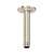 Riobel 585 6" Ceiling Mount Shower Arm