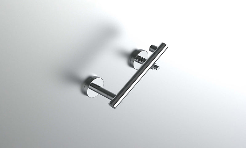 Neelnox MST-TPHV Masterpiece Tissue Holder - Parent