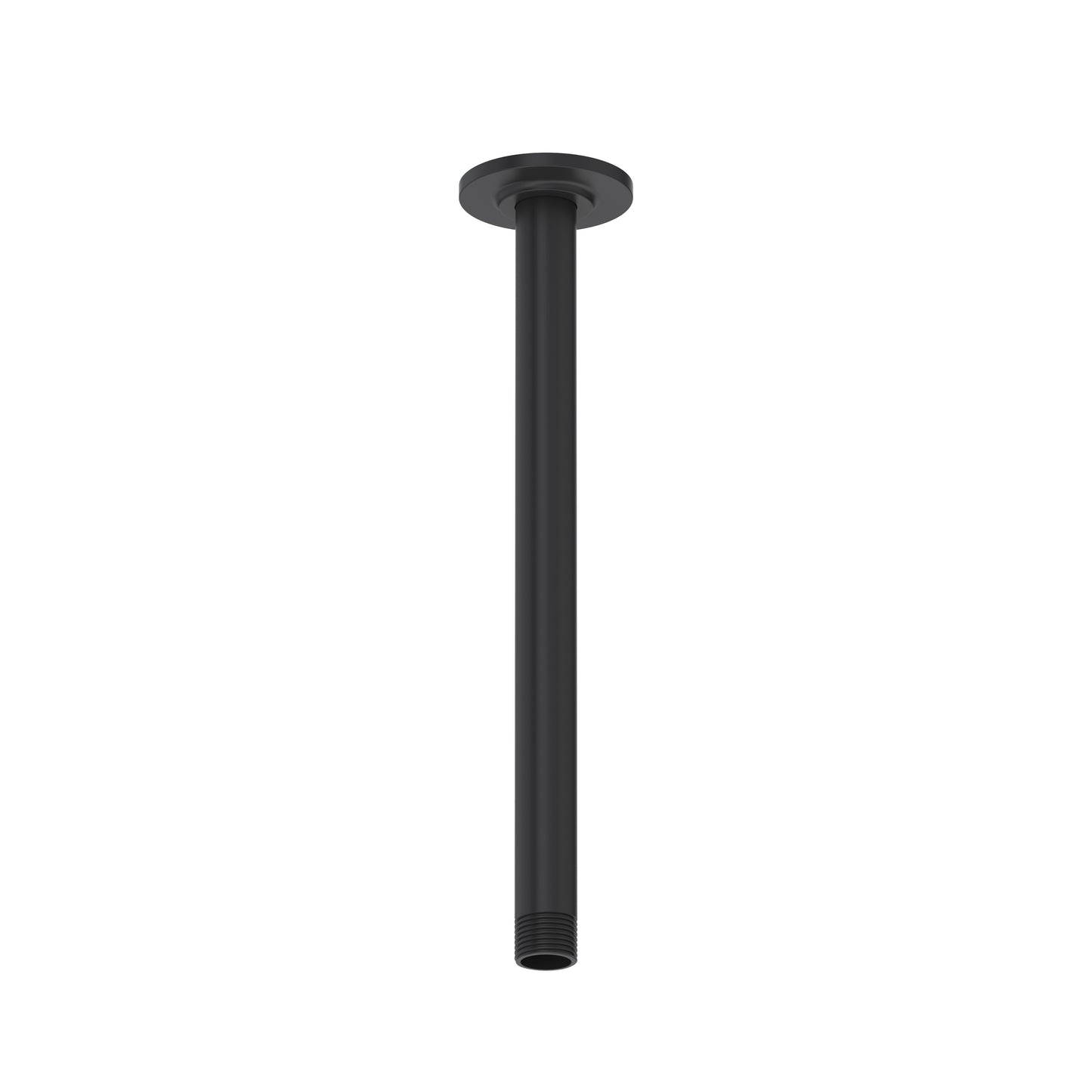 Riobel 586 12" Ceiling Mount Shower Arm - Parent