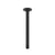 Riobel 586 12" Ceiling Mount Shower Arm - Parent