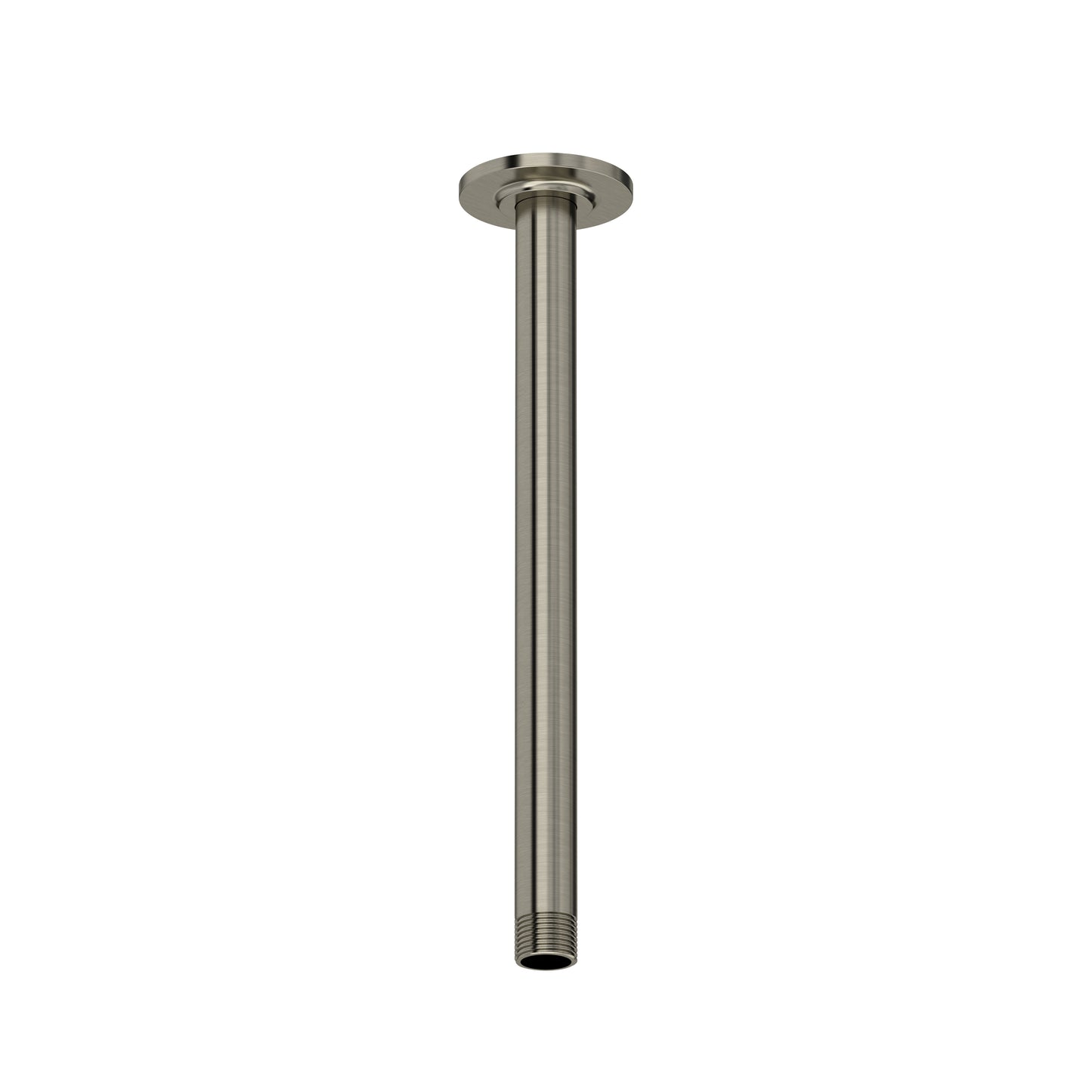 Riobel 586 12" Ceiling Mount Shower Arm