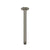 Riobel 586 12" Ceiling Mount Shower Arm